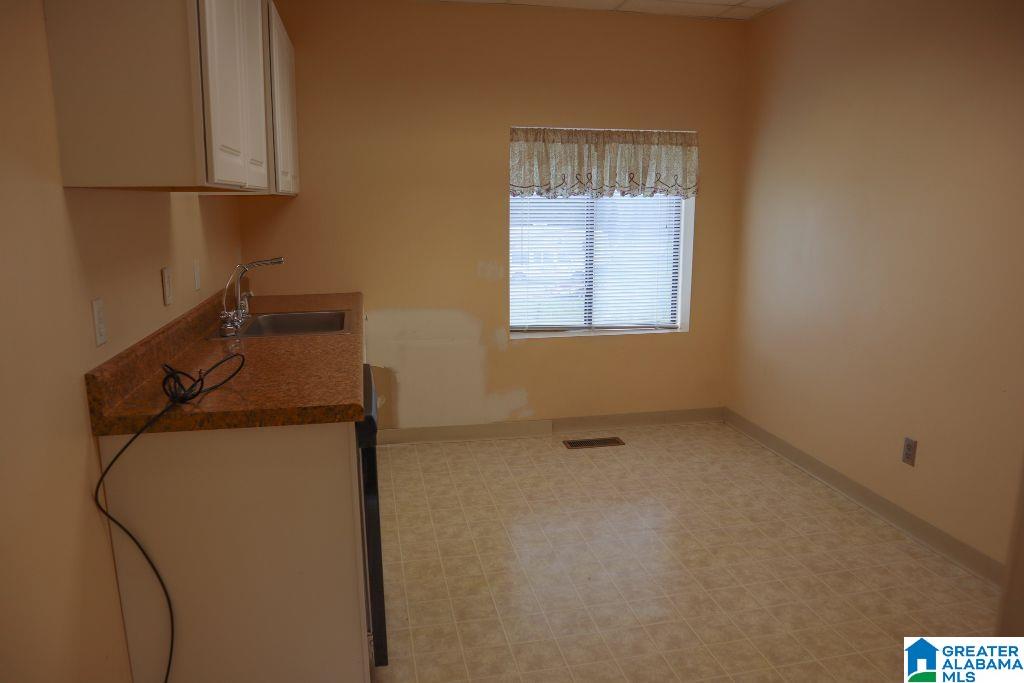 1345 Blair Farm Road, Unit 2 AC Odenville, AL 35120 - Photo 18 of 18