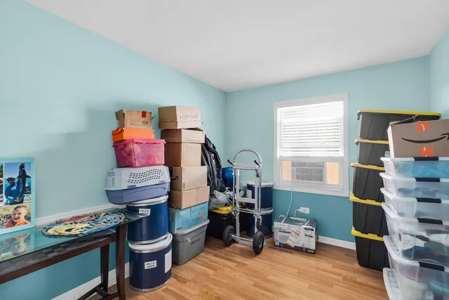 $899,000 | 31034 Hollerich Drive, Big Pine Key, FL 33043