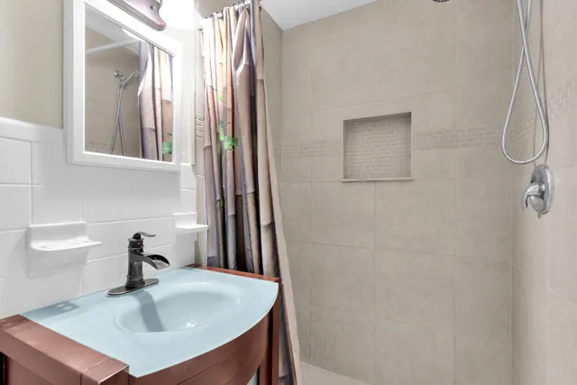 $899,000 | 31034 Hollerich Drive, Big Pine Key, FL 33043