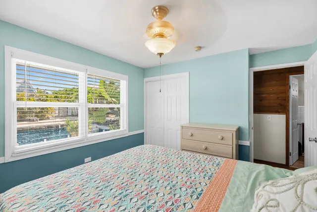 $899,000 | 31034 Hollerich Drive, Big Pine Key, FL 33043