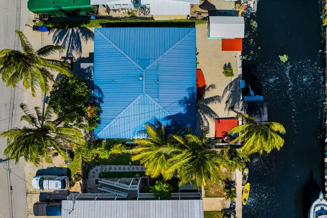 $899,000 | 31034 Hollerich Drive, Big Pine Key, FL 33043