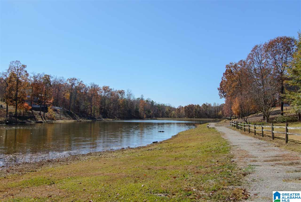 2749 Oakleaf Circle Helena, AL 35022 - Photo 49 of 49