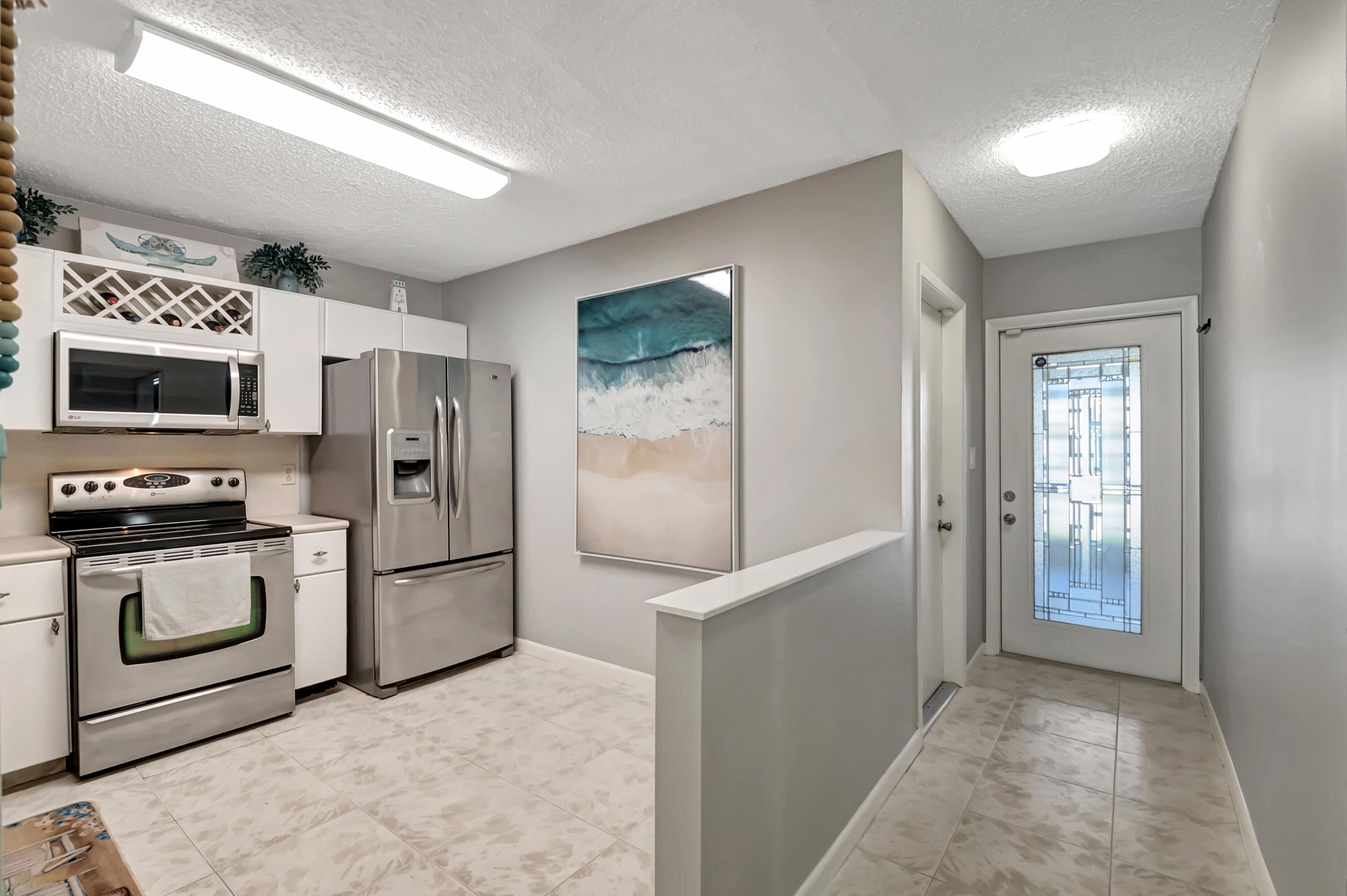 18820 Stewart Circle, Unit 8 Boca Raton, FL 33496 - Photo 6 of 48 DSC_4516