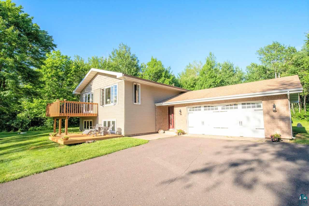248 Erickson Road Esko, MN 55733 - Photo 1 of 49 Gallery Image 1