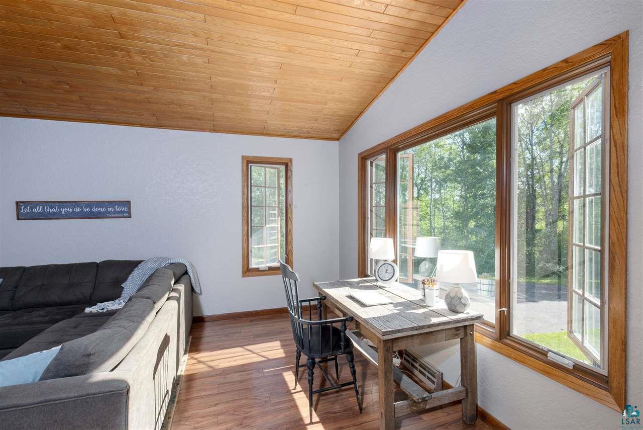 248 Erickson Road Esko, MN 55733 - Photo 11 of 49 Gallery Image 11
