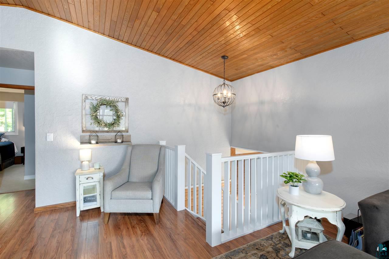 248 Erickson Road Esko, MN 55733 - Photo 13 of 49 Gallery Image 13