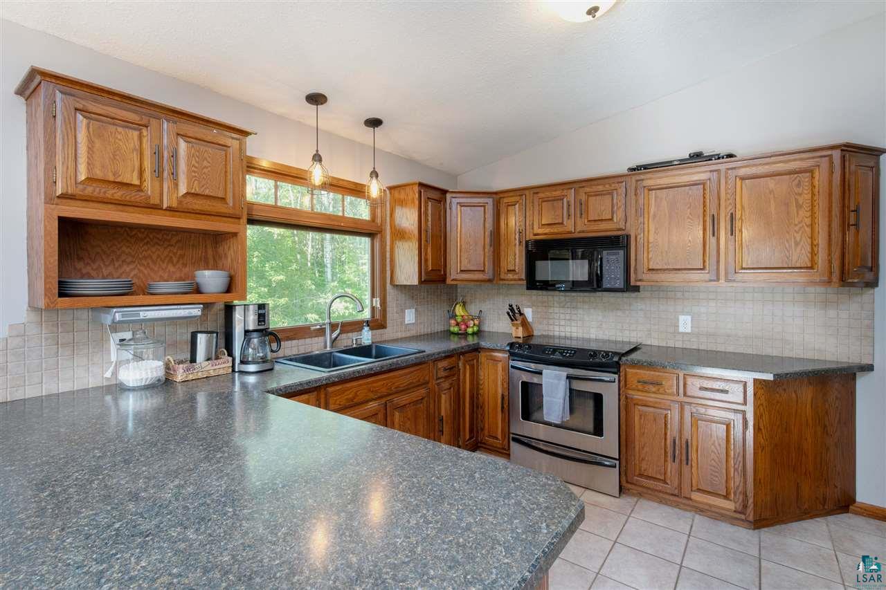 248 Erickson Road Esko, MN 55733 - Photo 14 of 49 Gallery Image 14
