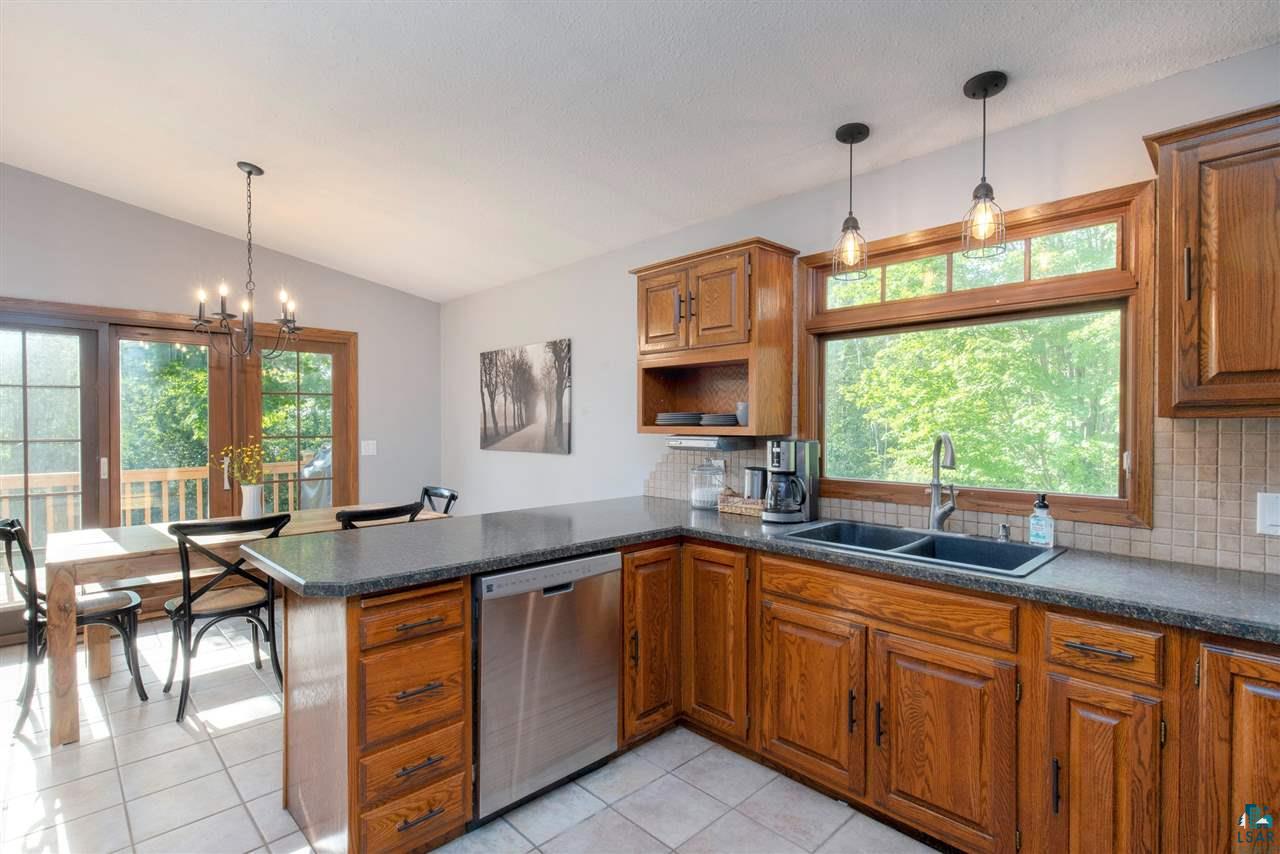 248 Erickson Road Esko, MN 55733 - Photo 15 of 49 Gallery Image 15