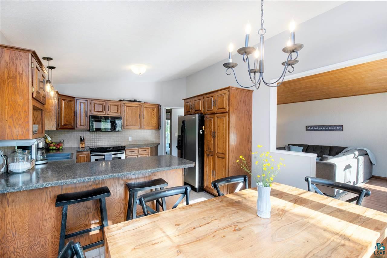 248 Erickson Road Esko, MN 55733 - Photo 17 of 49 Gallery Image 17