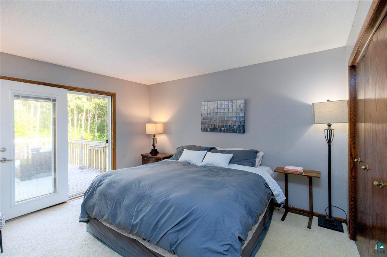 248 Erickson Road Esko, MN 55733 - Photo 20 of 49 Gallery Image 20