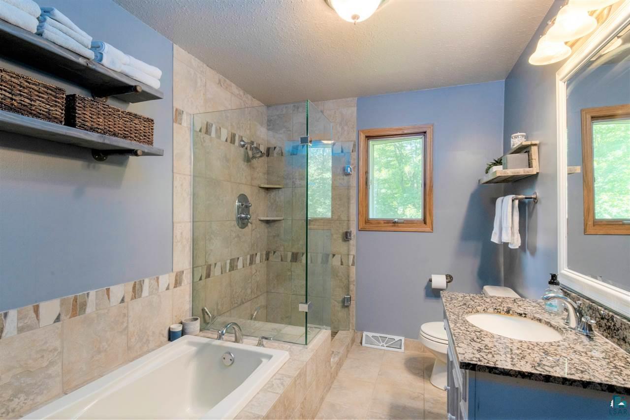 248 Erickson Road Esko, MN 55733 - Photo 23 of 49 Gallery Image 23