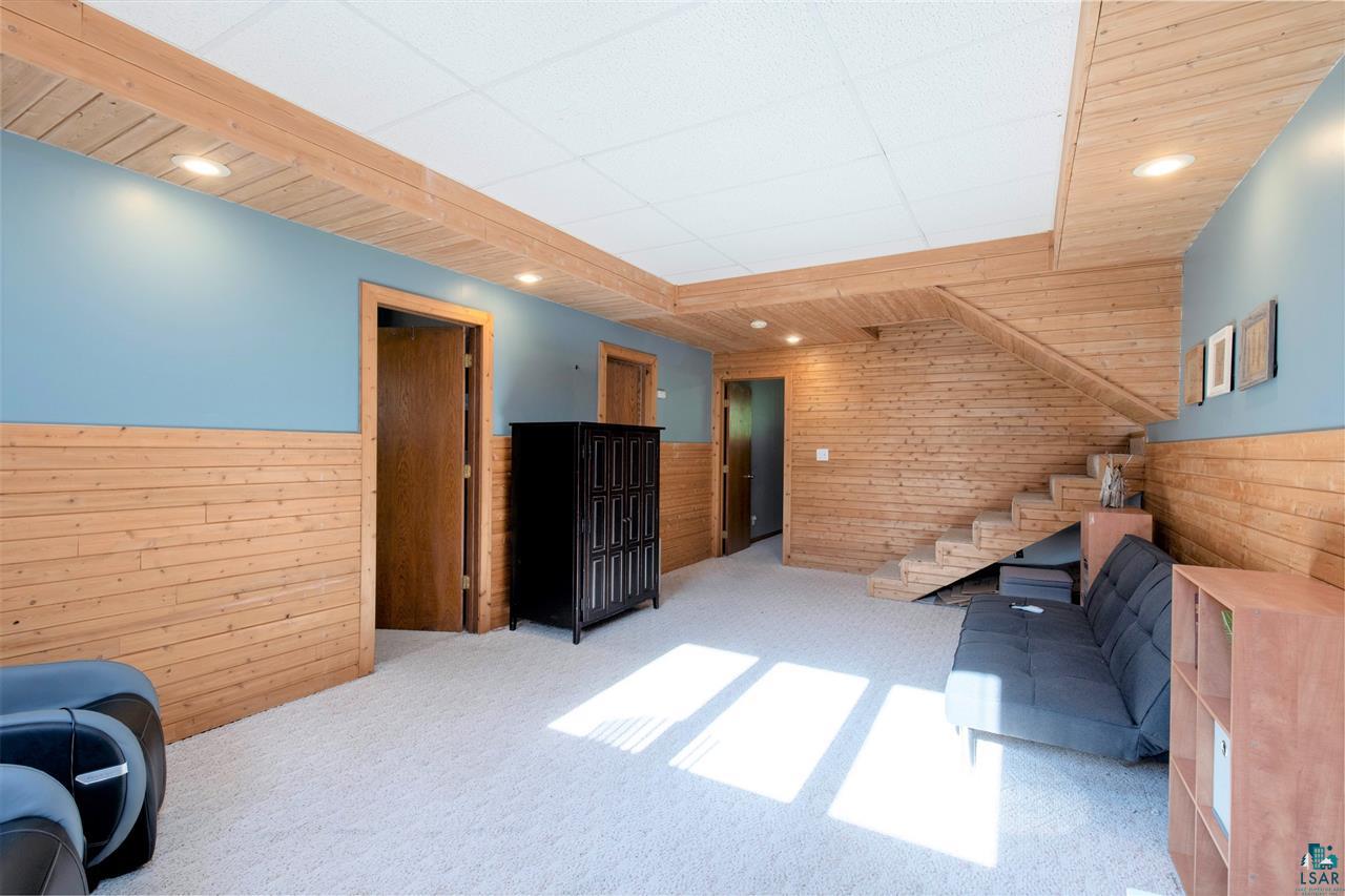 248 Erickson Road Esko, MN 55733 - Photo 29 of 49 Gallery Image 29