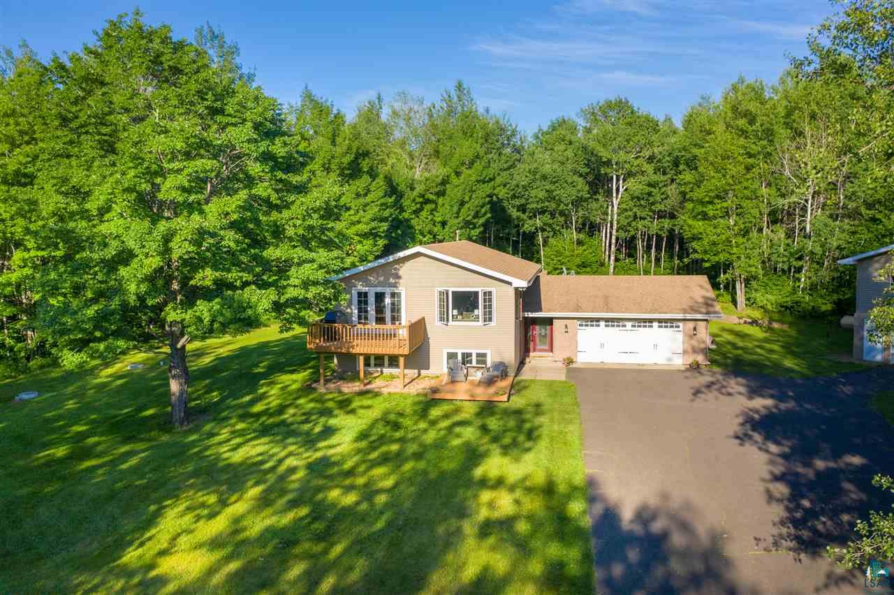 248 Erickson Road Esko, MN 55733 - Photo 3 of 49 Gallery Image 3