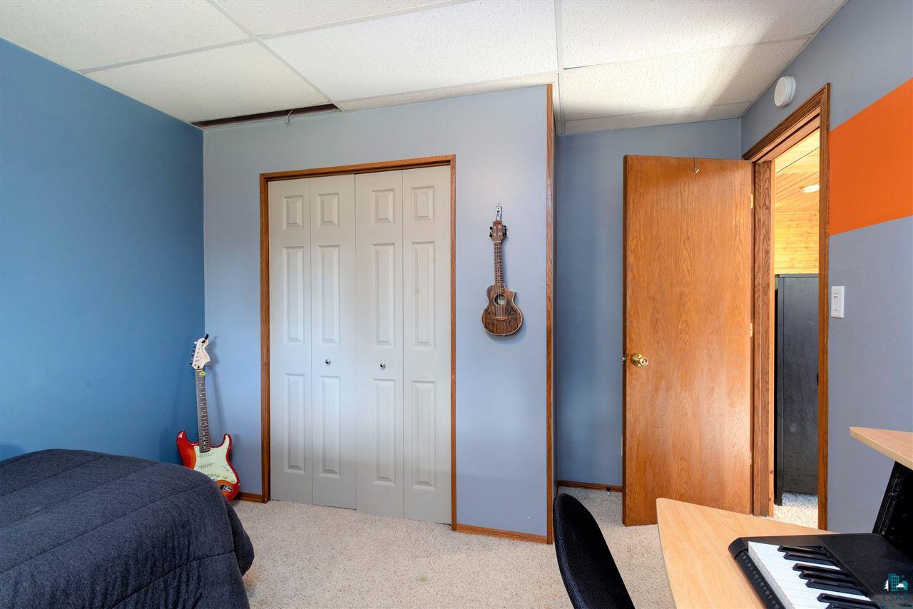 248 Erickson Road Esko, MN 55733 - Photo 33 of 49 Gallery Image 33