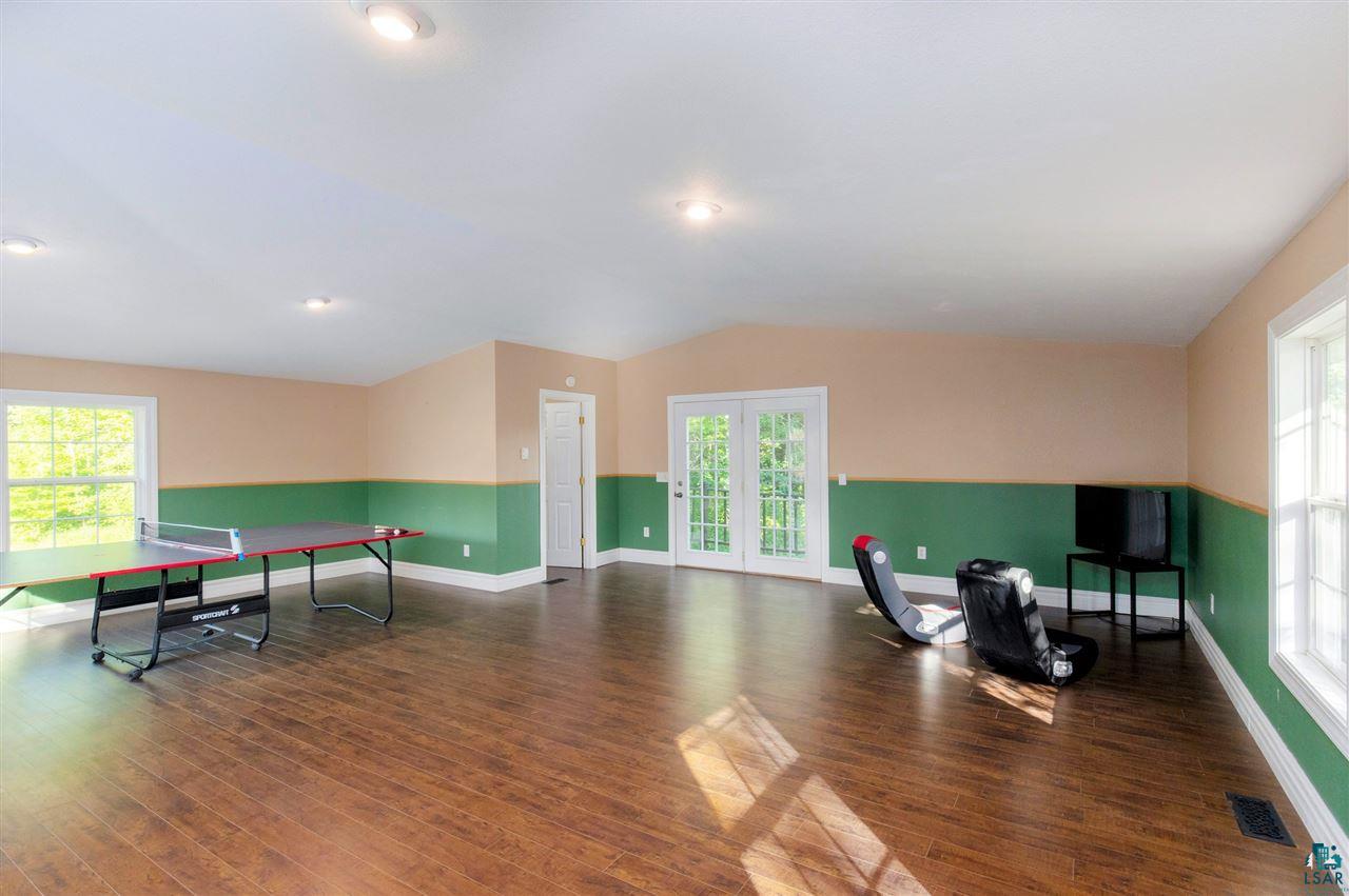 248 Erickson Road Esko, MN 55733 - Photo 41 of 49 Gallery Image 41