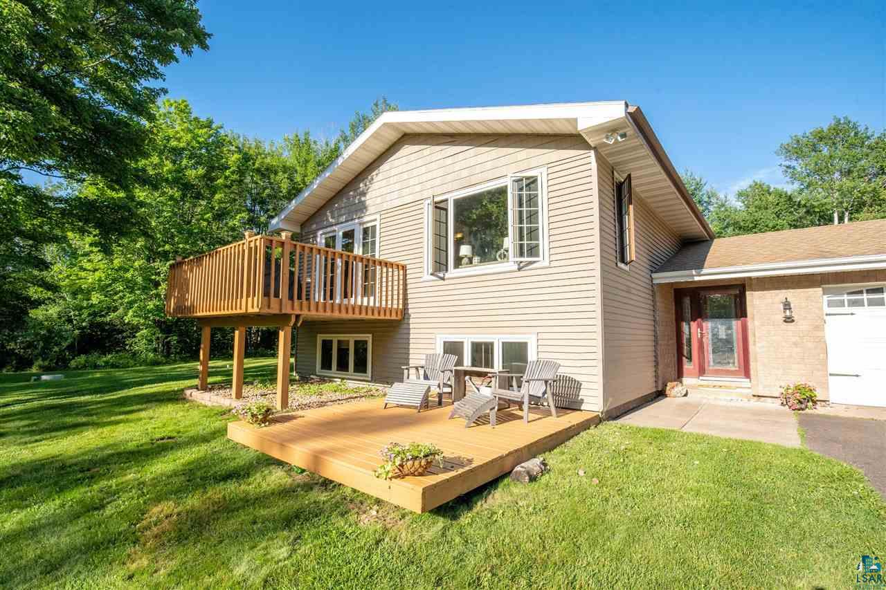 248 Erickson Road Esko, MN 55733 - Photo 45 of 49 Gallery Image 45