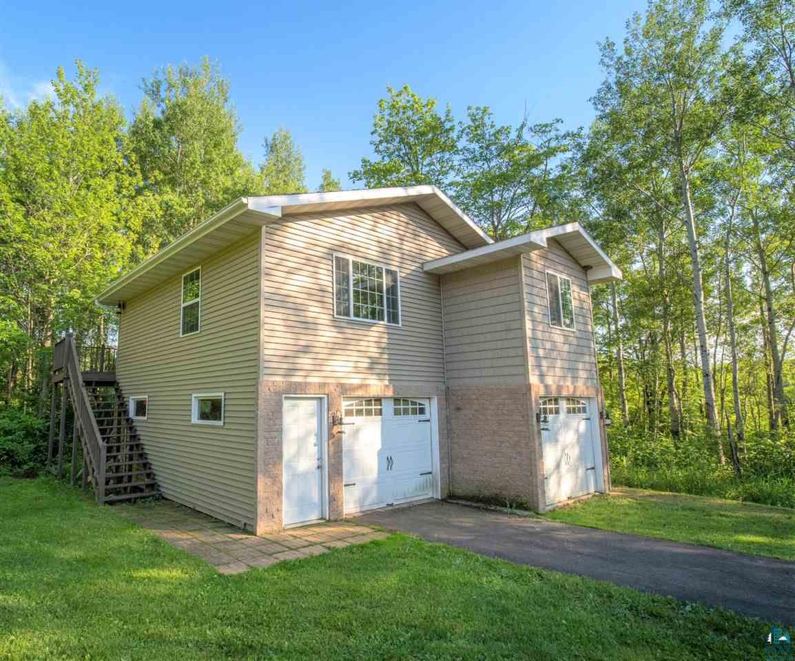 248 Erickson Road Esko, MN 55733 - Photo 47 of 49 Gallery Image 47