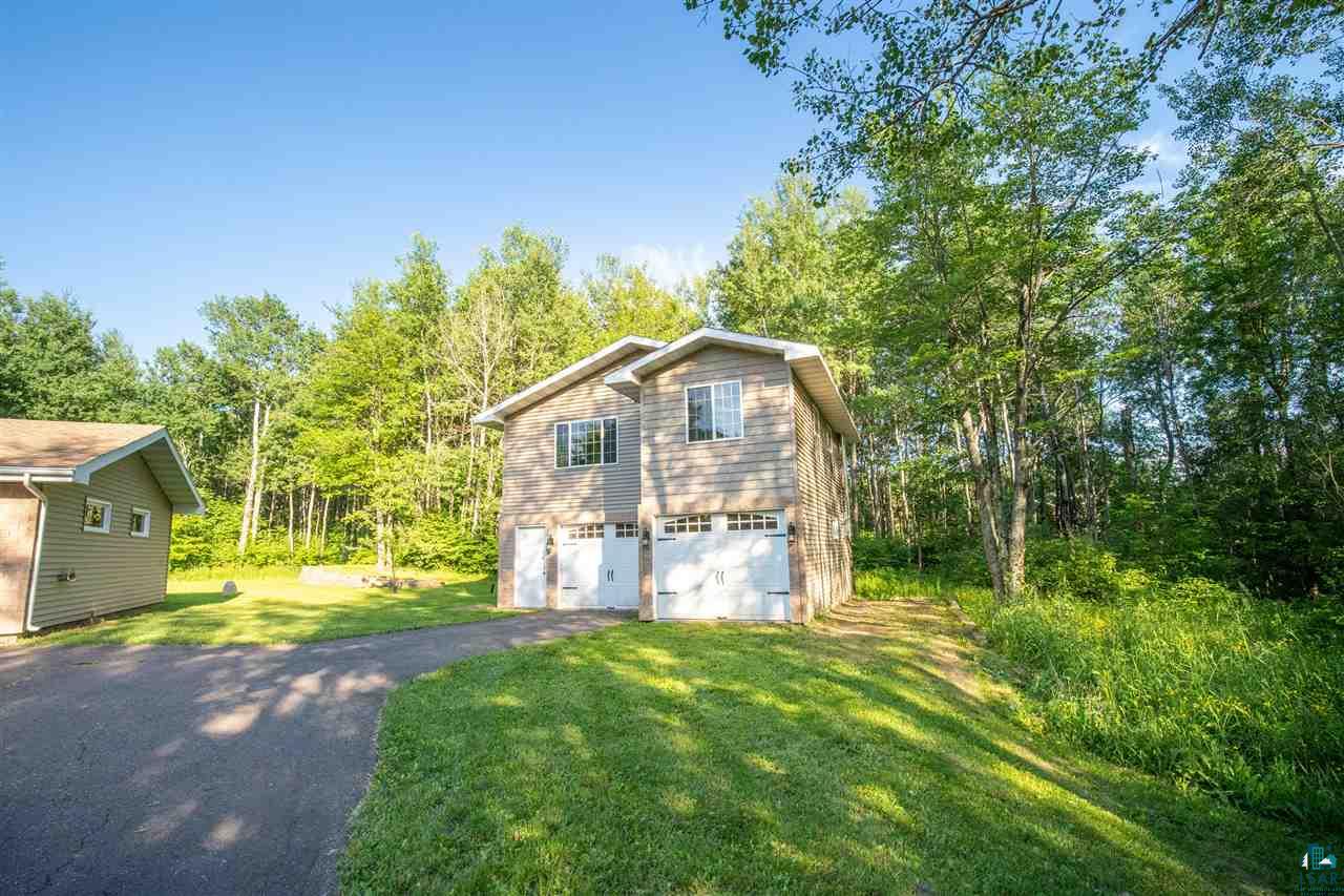 248 Erickson Road Esko, MN 55733 - Photo 48 of 49 Gallery Image 48