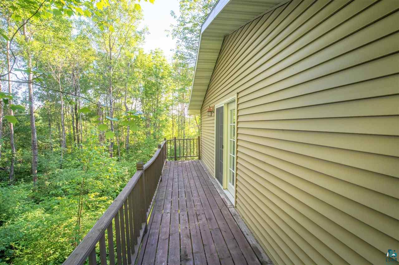 248 Erickson Road Esko, MN 55733 - Photo 49 of 49 Gallery Image 49