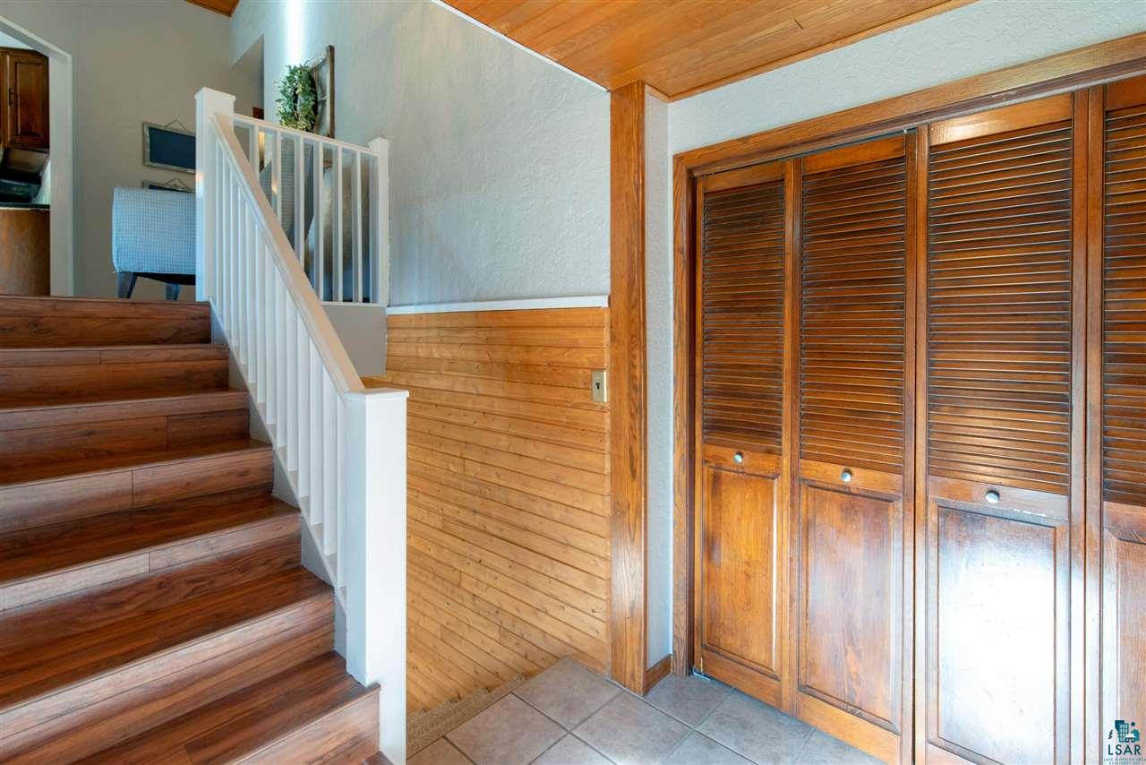248 Erickson Road Esko, MN 55733 - Photo 5 of 49 Gallery Image 5