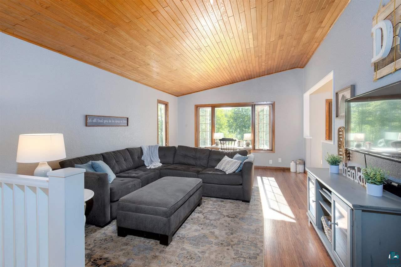 248 Erickson Road Esko, MN 55733 - Photo 7 of 49 Gallery Image 7