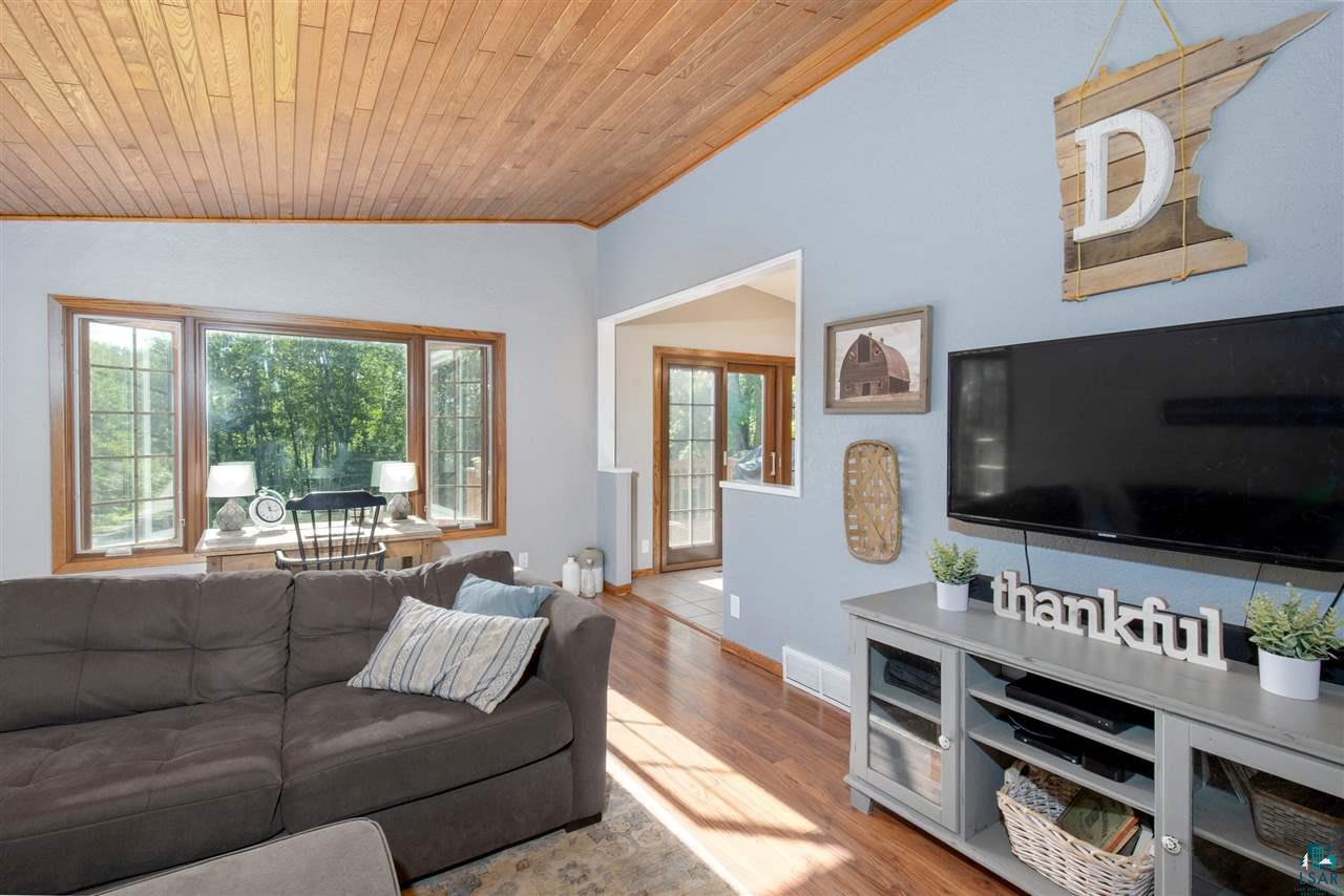 248 Erickson Road Esko, MN 55733 - Photo 8 of 49 Gallery Image 8