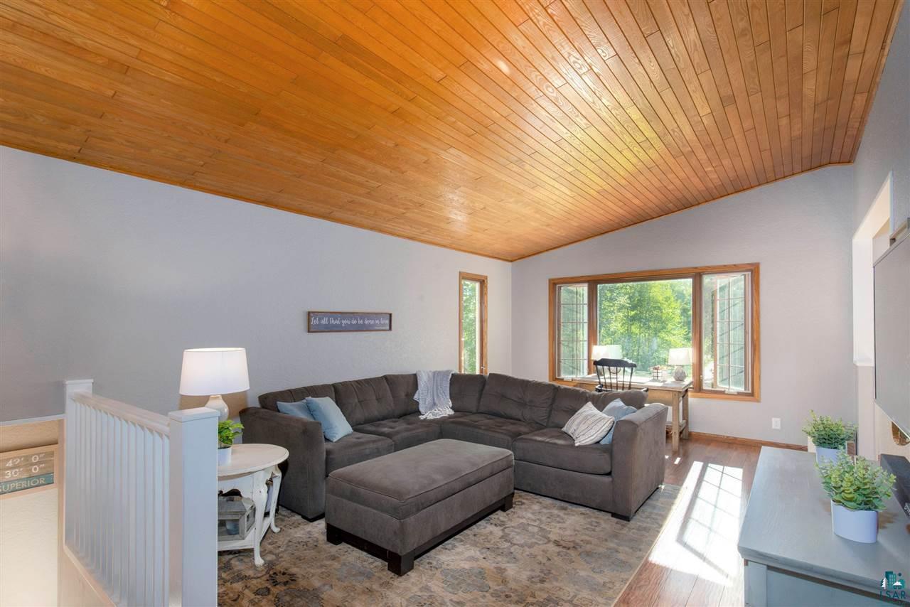 248 Erickson Road Esko, MN 55733 - Photo 9 of 49 Gallery Image 9