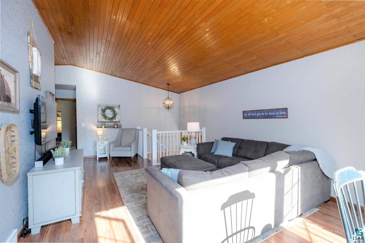 248 Erickson Road Esko, MN 55733 - Photo 10 of 49 Gallery Image 10