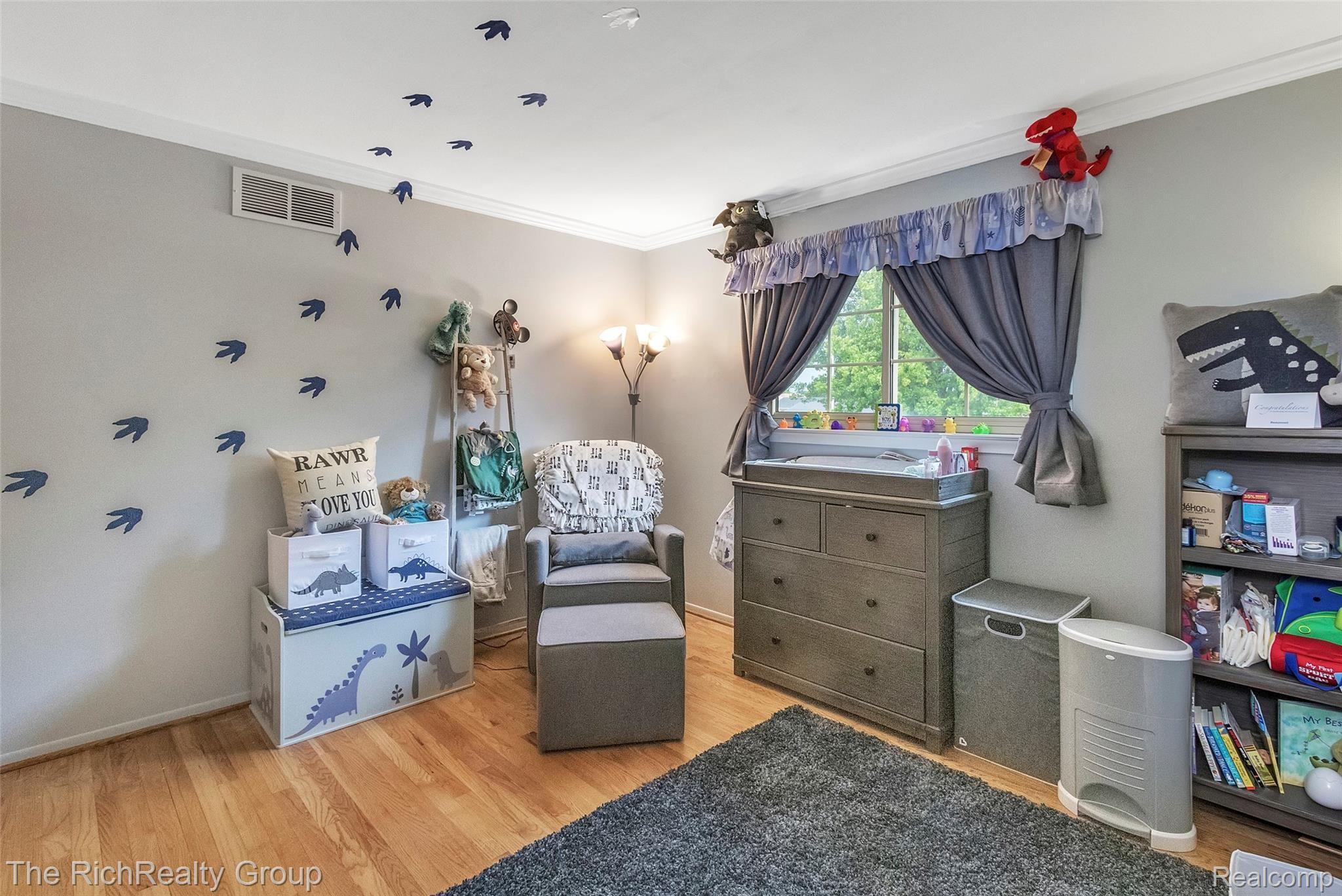 44189 Arlington Road Canton, MI 48187 - Photo 28 of 45 44189-Arlington-Rd-Canton-MI-windowstill-28.jpg