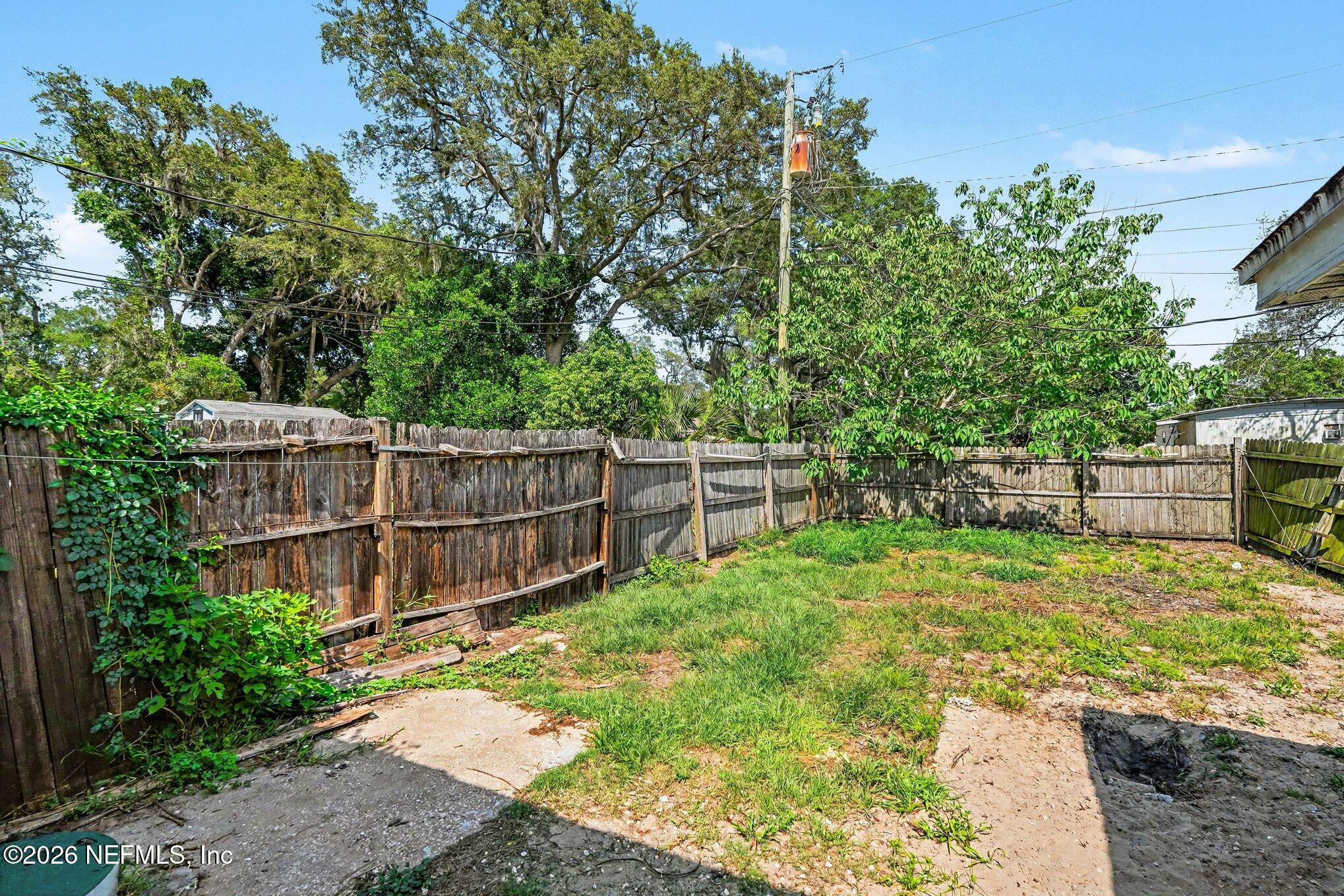 3500 Roosevelt Road Mims, FL 32754 - Photo 29 of 30 029_file_2803