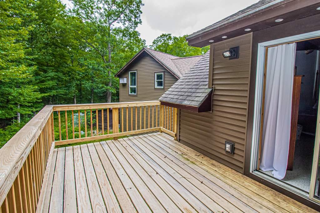 309 Sandy River Road Mercer, ME 04957 - Photo 42 of 53 20200703-IMG_8996