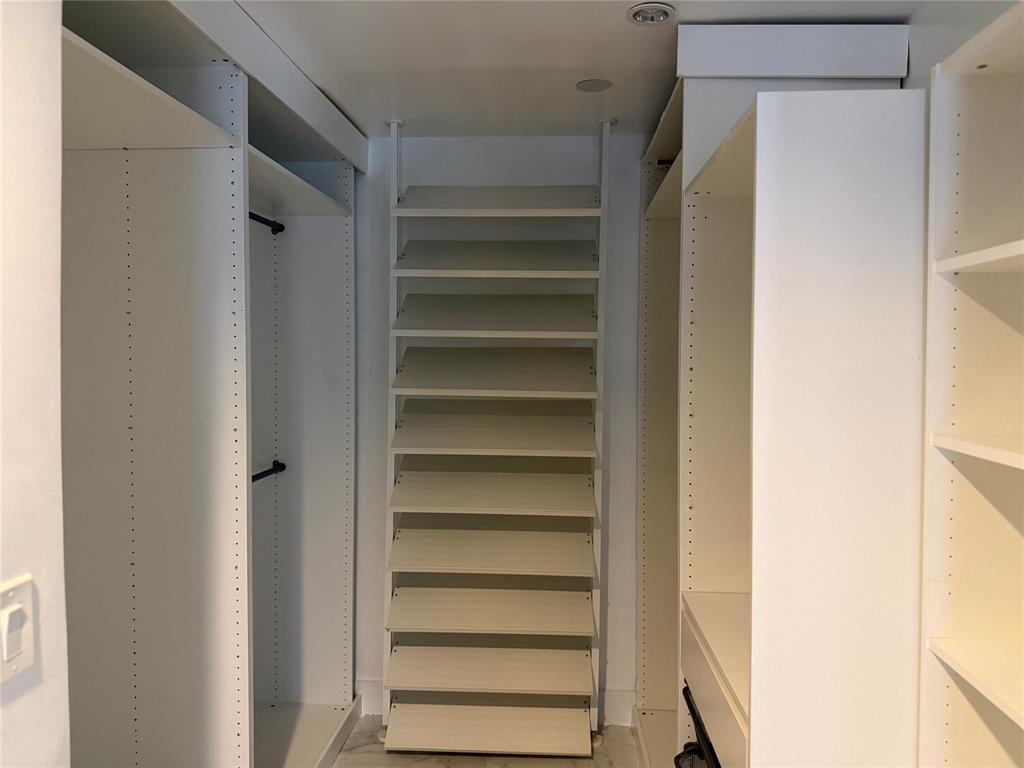 4560 Northwest 6th Court Plantation, FL 33317 - Photo 11 of 15