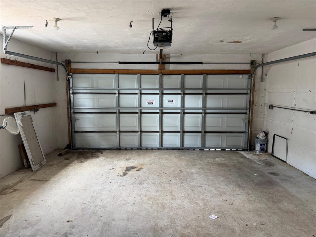 4560 Northwest 6th Court Plantation, FL 33317 - Photo 12 of 15