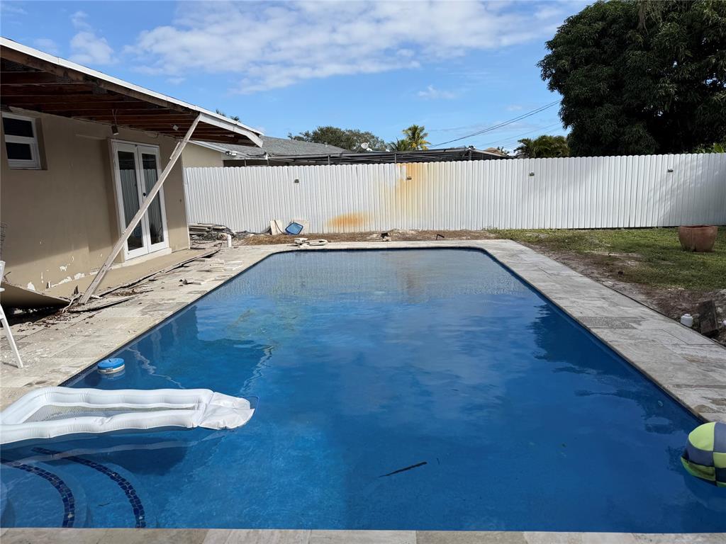 4560 Northwest 6th Court Plantation, FL 33317 - Photo 13 of 15