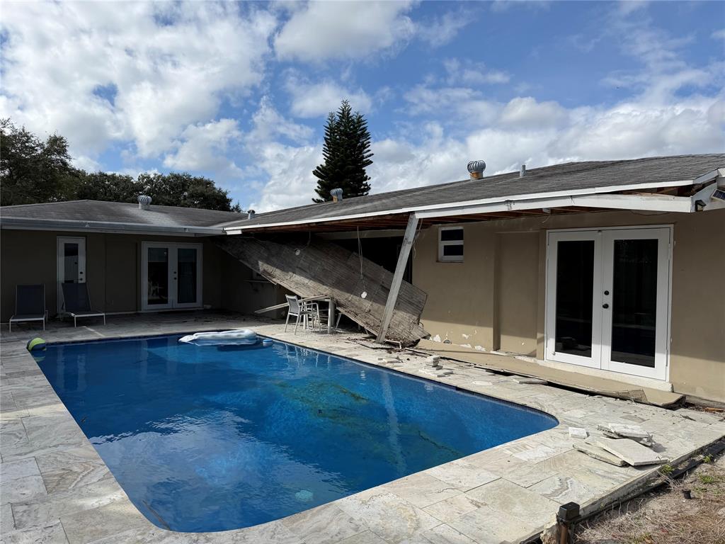 4560 Northwest 6th Court Plantation, FL 33317 - Photo 14 of 15