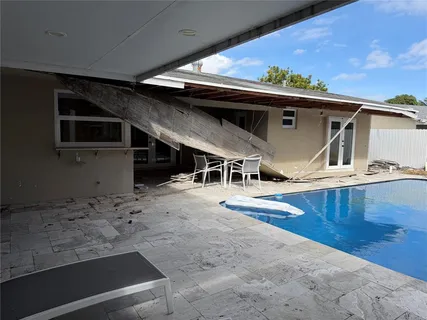 $499,000 | 4560 Northwest 6th Court, Plantation, FL 33317