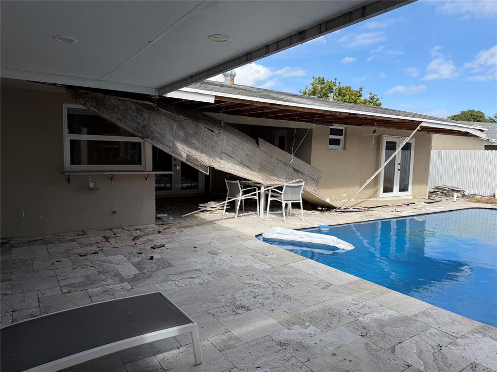 4560 Northwest 6th Court Plantation, FL 33317 - Photo 15 of 15