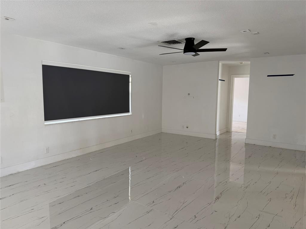 4560 Northwest 6th Court Plantation, FL 33317 - Photo 4 of 15