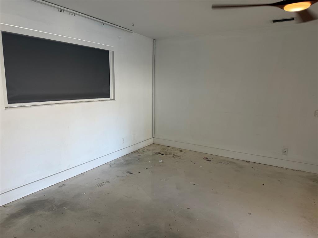 4560 Northwest 6th Court Plantation, FL 33317 - Photo 5 of 15