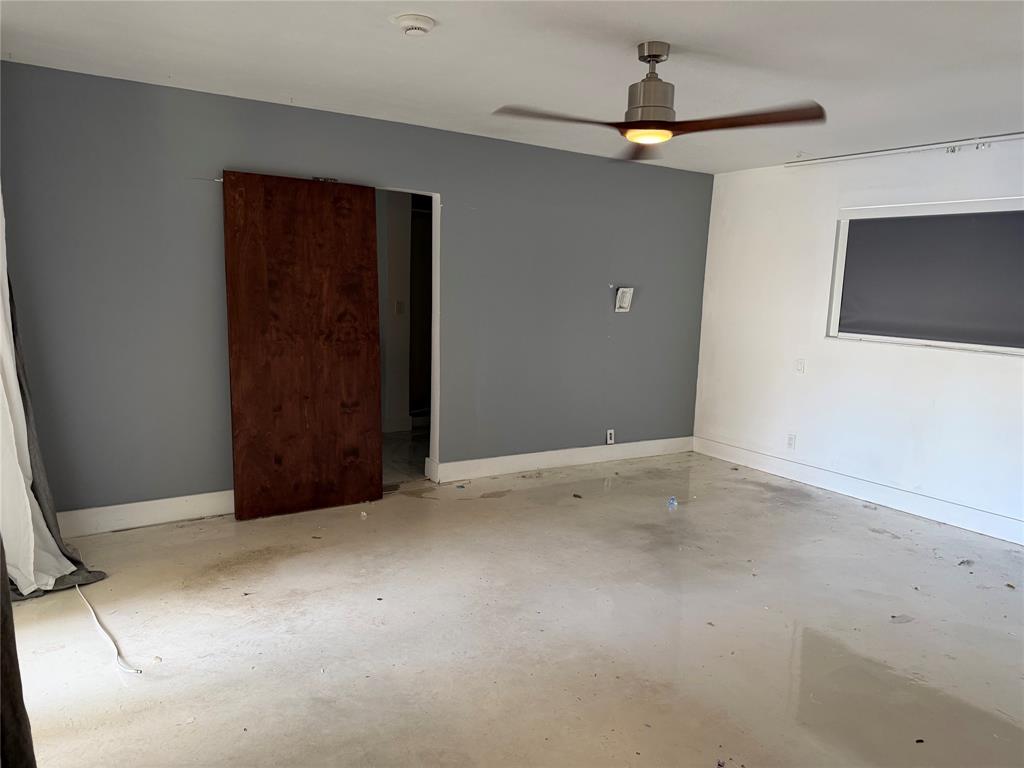 4560 Northwest 6th Court Plantation, FL 33317 - Photo 6 of 15