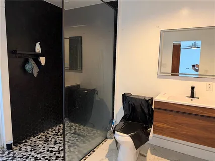 $499,000 | 4560 Northwest 6th Court, Plantation, FL 33317