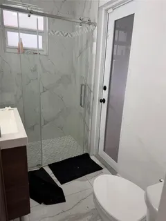 $499,000 | 4560 Northwest 6th Court, Plantation, FL 33317