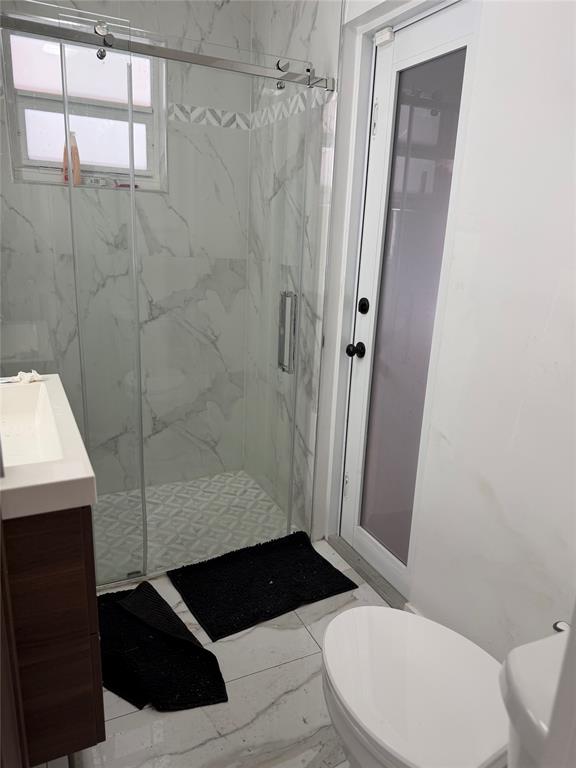 4560 Northwest 6th Court Plantation, FL 33317 - Photo 8 of 15