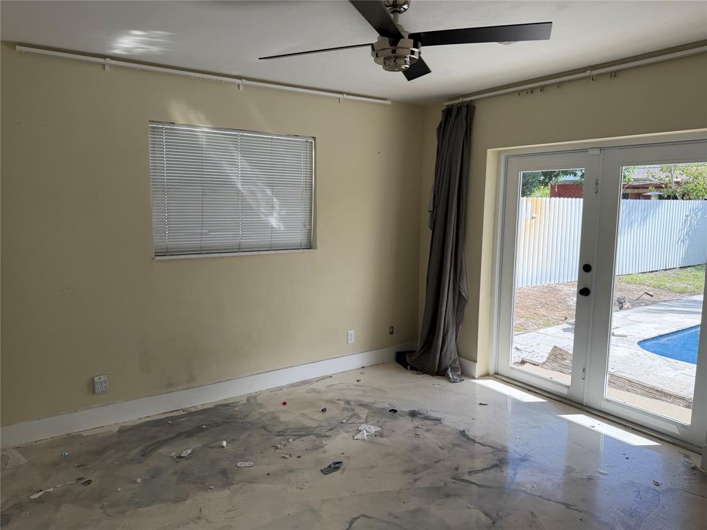 4560 Northwest 6th Court Plantation, FL 33317 - Photo 10 of 15