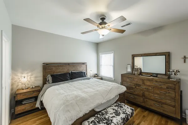 $3,000 | 1801 6th Avenue North, Unit A, Nashville, TN 37208