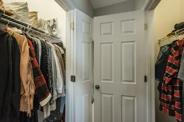 $3,000 | 1801 6th Avenue North, Unit A, Nashville, TN 37208