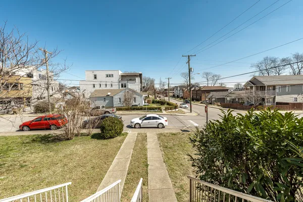 $3,000 | 1801 6th Avenue North, Unit A, Nashville, TN 37208