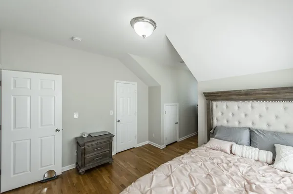 $3,000 | 1801 6th Avenue North, Unit A, Nashville, TN 37208