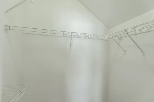 $3,000 | 1801 6th Avenue North, Unit A, Nashville, TN 37208