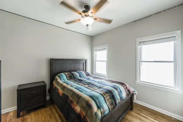 $3,000 | 1801 6th Avenue North, Unit A, Nashville, TN 37208